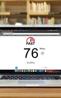 طراحی انواع سایت با تحویل فوری