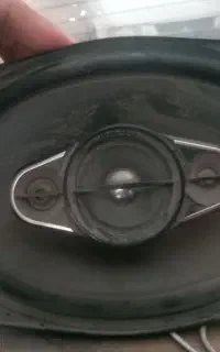 باند پایونر اصل تک