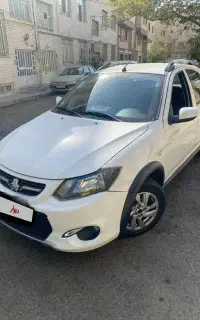 کویک اتومات 97