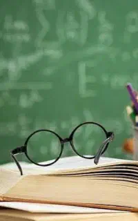 آموزش ریاضی پایه هفتم تا دوازدهم