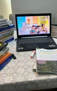 آموزش دروس ریاضی و فیزیک