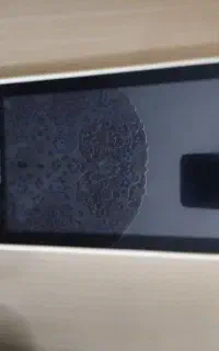 تبلت لنوو a5500