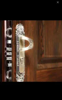 قفل سازی کلید سازی قاسم آباد الهیه