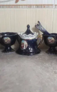 بستنی  خوری
