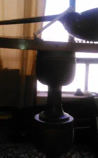 فروش و تعمیر کلیه سازهای سنتی