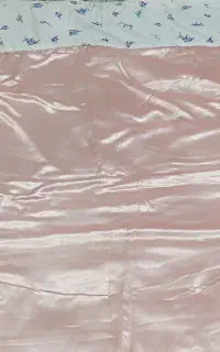 لحاف دونفره ویک نفره