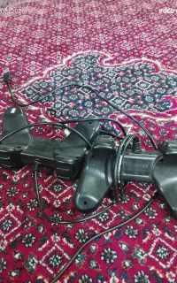 دسته بازی نونو