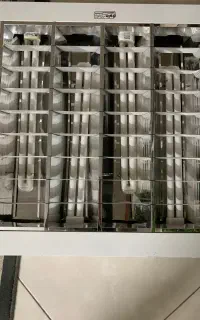 پنل ۶۰در۶۰