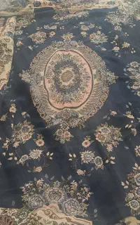 روفرشی ۱۲ متری
