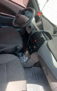 تیبا۲