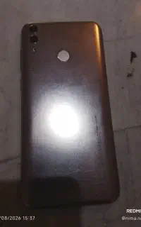 فروش گوشی هواوی مدل honor 8c