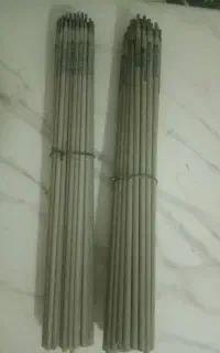 سیم جوش ۳و۴