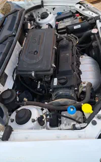 نیازمند باطری ساز