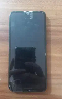گوشی های هانر a8 و تکنو