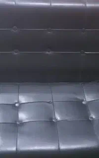 مبل اداری آرایشگاهی