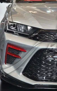 تحویل فوری KMC A5 مدل 1404