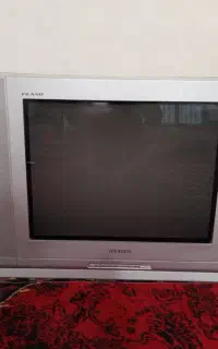 تلویزیون سامسونگ