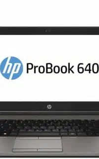 لپ تاپ probok640