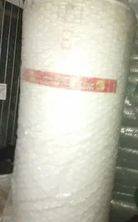 آبگرمکن زمینی ایران شرق بهترین جنس  نو آکبند