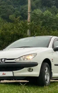 tu5 دوگانه