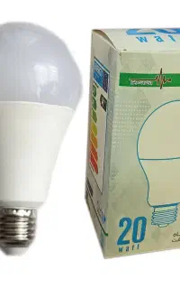 بالاترین کیفیت، مناسب ترین قیمت با ضمانت یکساله