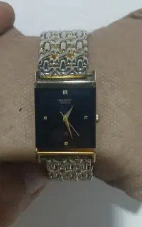 ساعت ORIENT اصل