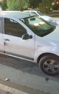 ساندرو ملی۹۵