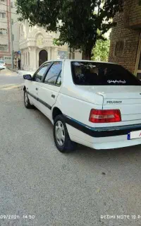 slx96