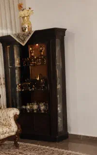 مفت مفت بوفه نو نو