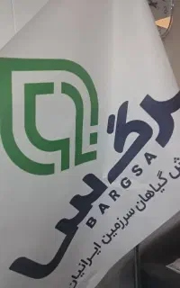 ویزیتور