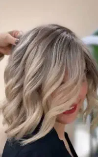 مدل آمبره کوتاه