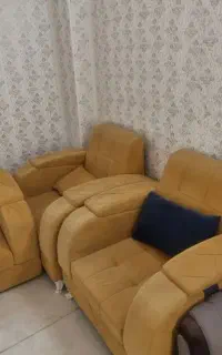 مبل
