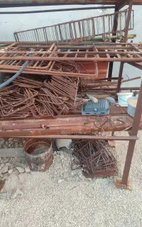 خرید ضایعات