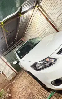 کویک ۴۰۱