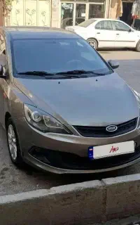 ام وی ام 315 نیو
