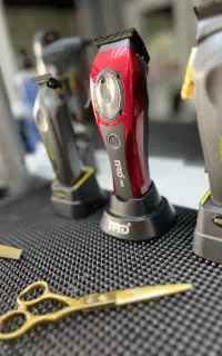 آموزش ارایشگری تخصصی