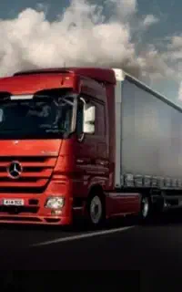 صدور بارنامه دولتی بدون محدودیت