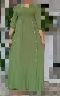 ساحلی شیک ونونو