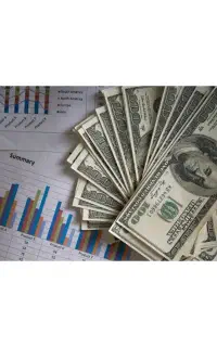 آموزش خصوصی فارکس*از صفر تا سود مستمر(لایو+کوچینگ)