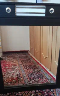 آینه