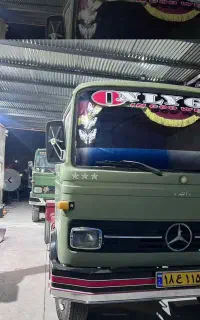 تخلیه چاه فاضلاب