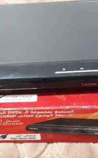 دی وی دی سونی