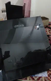 هود