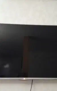 تلوزیون الان جی اصل