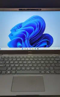 لبتاب دل