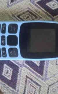 گوشی ساده نوکیا 106