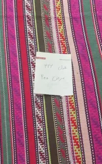 جاجیم پشم نو نو ...فرش ۶ متری در حد نو