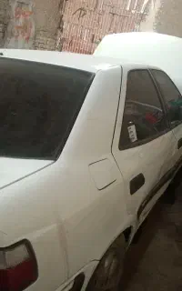 مکانیک سیار