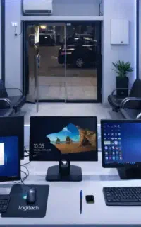 کافی نت سون7