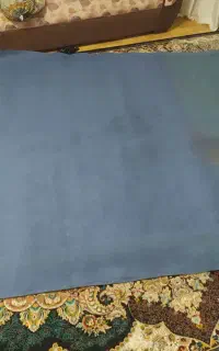 موکت سرمه ایی